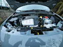 FIAT Tipo 1.4 T-Jet S-Design