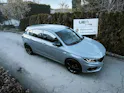 FIAT Tipo 1.4 T-Jet S-Design