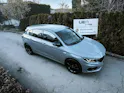 FIAT Tipo 1.4 T-Jet S-Design