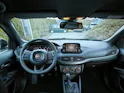 FIAT Tipo 1.4 T-Jet S-Design
