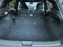 FIAT Tipo 1.4 T-Jet S-Design