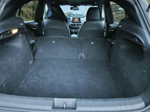 FIAT Tipo 1.4 T-Jet S-Design