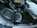 FIAT Tipo 1.4 T-Jet S-Design