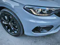 FIAT Tipo 1.4 T-Jet S-Design