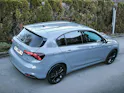 FIAT Tipo 1.4 T-Jet S-Design