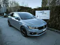 FIAT Tipo 1.4 T-Jet S-Design