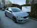 FIAT Tipo 1.4 T-Jet S-Design