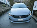 FIAT Tipo 1.4 T-Jet S-Design