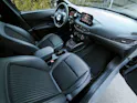 FIAT Tipo 1.4 T-Jet S-Design