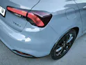 FIAT Tipo 1.4 T-Jet S-Design