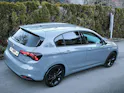 FIAT Tipo 1.4 T-Jet S-Design