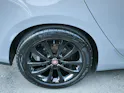 FIAT Tipo 1.4 T-Jet S-Design
