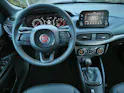FIAT Tipo 1.4 T-Jet S-Design