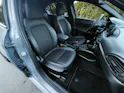 FIAT Tipo 1.4 T-Jet S-Design