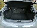 FIAT Tipo 1.4 T-Jet S-Design