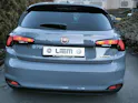 FIAT Tipo 1.4 T-Jet S-Design