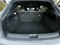 FIAT Tipo 1.4 T-Jet S-Design