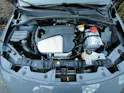 FIAT Tipo 1.4 T-Jet S-Design