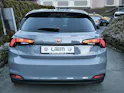 FIAT Tipo 1.4 T-Jet S-Design