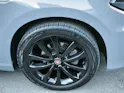 FIAT Tipo 1.4 T-Jet S-Design