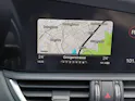 ALFA ROMEO Giulia 2.0 Q4 Veloce