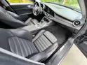 ALFA ROMEO Giulia 2.0 Q4 Veloce