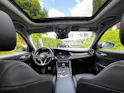ALFA ROMEO Giulia 2.0 Q4 Veloce