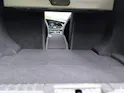 ALFA ROMEO Giulia 2.0 Q4 Veloce