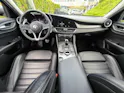 ALFA ROMEO Giulia 2.0 Q4 Veloce