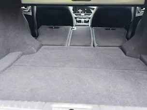 ALFA ROMEO Giulia 2.0 Q4 Veloce