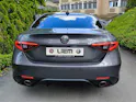 ALFA ROMEO Giulia 2.0 Q4 Veloce
