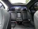 ALFA ROMEO Giulia 2.0 Q4 Veloce