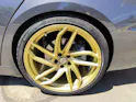 ALFA ROMEO Giulia 2.0 Q4 Veloce