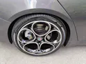 ALFA ROMEO Giulia 2.0 Q4 Veloce