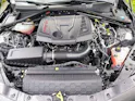 ALFA ROMEO Giulia 2.0 Q4 Veloce