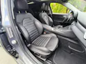 ALFA ROMEO Giulia 2.0 Q4 Veloce