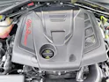 ALFA ROMEO Giulia 2.0 Q4 Veloce
