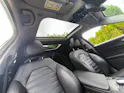 ALFA ROMEO Giulia 2.0 Q4 Veloce