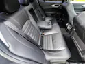 ALFA ROMEO Giulia 2.0 Q4 Veloce