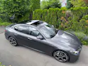 ALFA ROMEO Giulia 2.0 Q4 Veloce