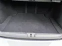 ALFA ROMEO Giulia 2.0 Q4 Veloce