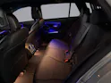 MERCEDES-BENZ C 220 d AMG Line 4matic Kombi
