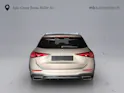 MERCEDES-BENZ C 220 d AMG Line 4matic Kombi