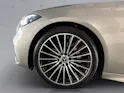 MERCEDES-BENZ C 220 d AMG Line 4matic Kombi