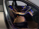 MERCEDES-BENZ C 220 d AMG Line 4matic Kombi