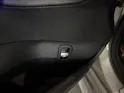 MERCEDES-BENZ C 220 d AMG Line 4matic Kombi