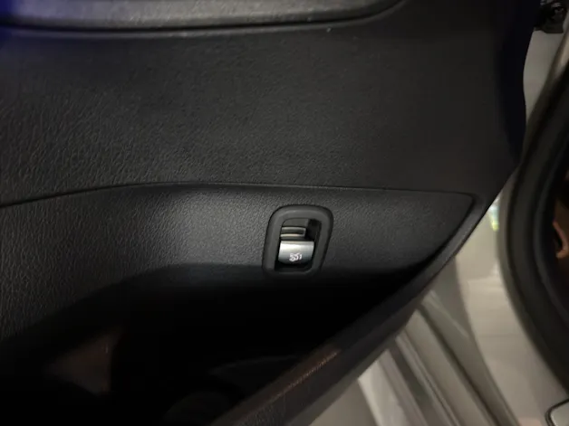 MERCEDES-BENZ C 220 d AMG Line 4matic Kombi