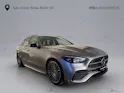 MERCEDES-BENZ C 220 d AMG Line 4matic Kombi