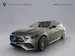 MERCEDES-BENZ C 220 d AMG Line 4matic Kombi