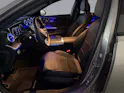 MERCEDES-BENZ C 220 d AMG Line 4matic Kombi